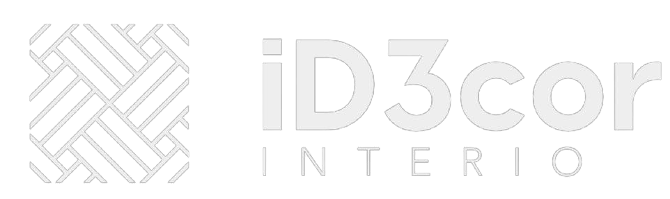 iD3cor