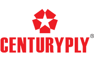 Centuryply